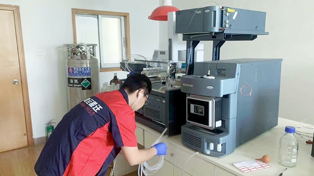 大型醫(yī)療設備移機