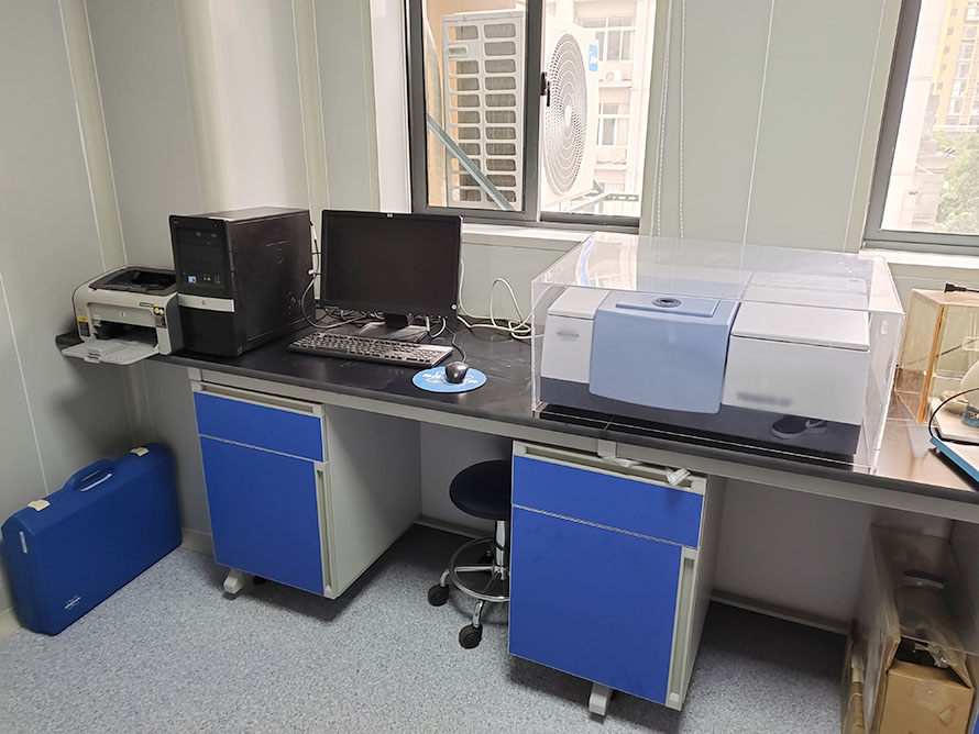 內(nèi)蒙古儀器設(shè)備搬運(yùn)公司 內(nèi)蒙古儀器設(shè)備搬運(yùn)公司