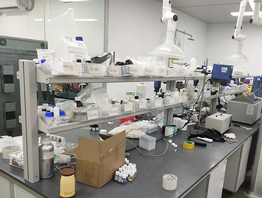 桂林市實(shí)驗(yàn)室設(shè)備搬遷 桂林市實(shí)驗(yàn)室設(shè)備搬遷