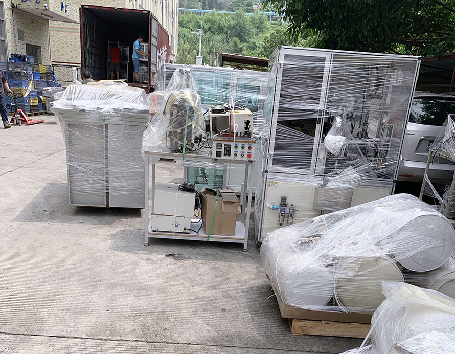 朝陽市實(shí)驗(yàn)室設(shè)備搬遷