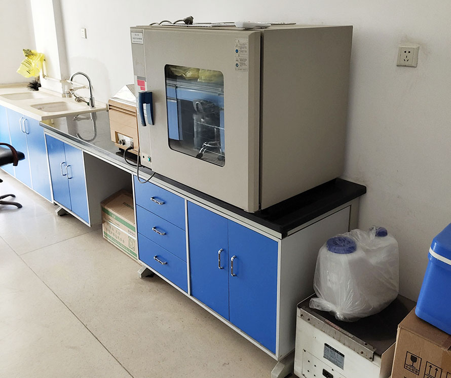 鹽城醫(yī)院搬遷設備 鹽城醫(yī)院搬遷設備