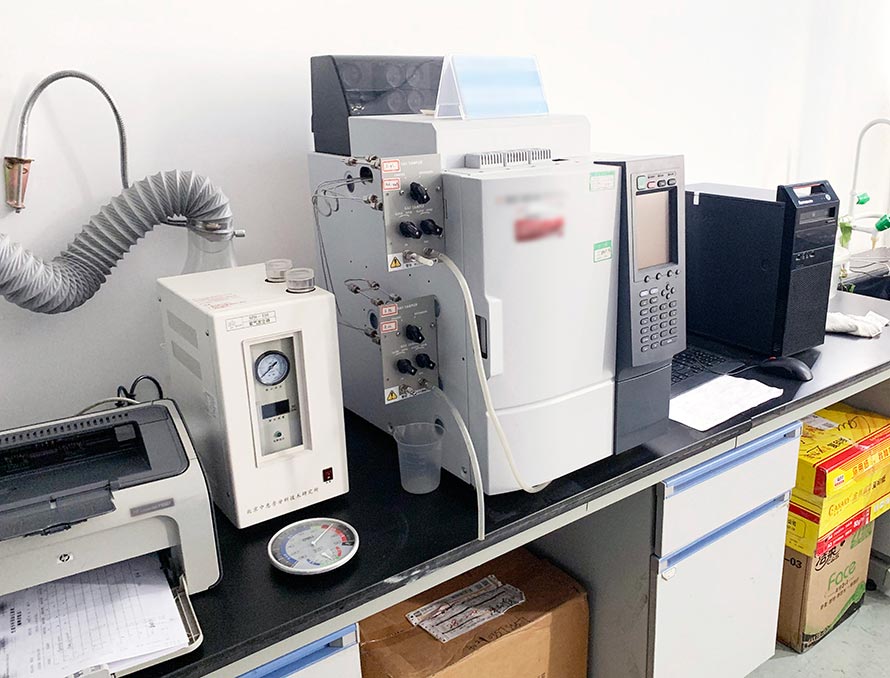 蛟河市實驗室設(shè)備搬遷