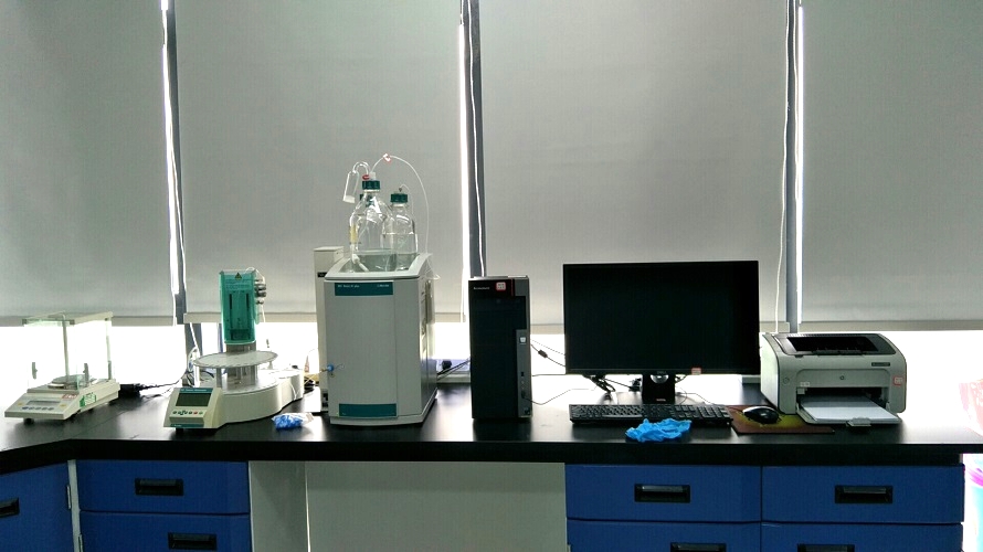 貴港醫(yī)院搬遷設(shè)備