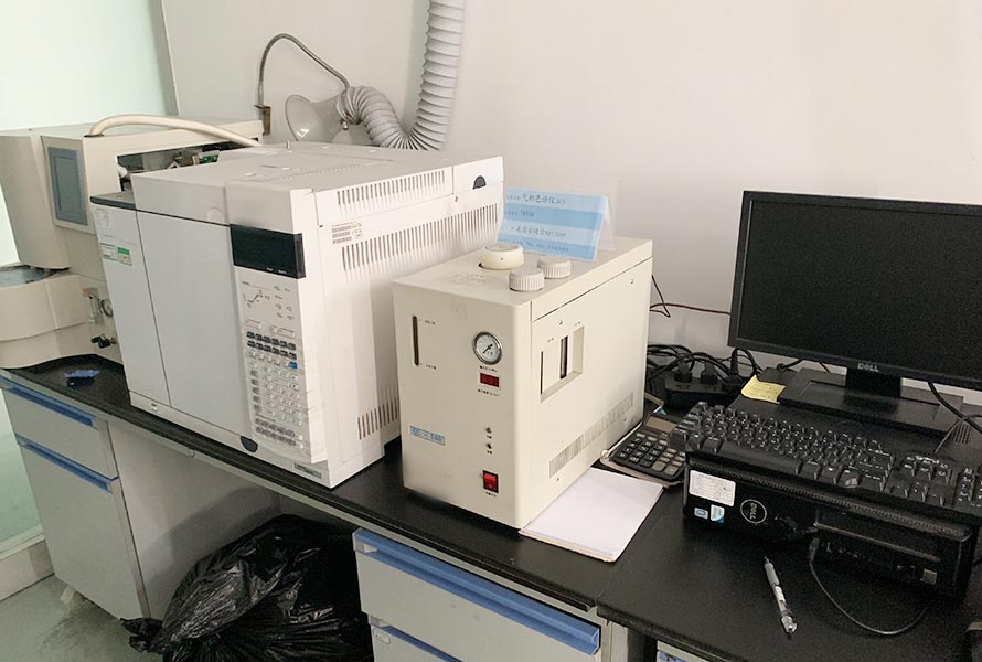 疾控中心儀器設(shè)備搬遷服務(wù)