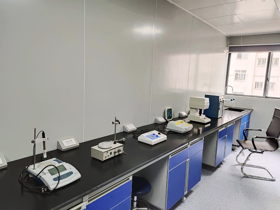 甘肅實(shí)驗(yàn)室搬遷公司