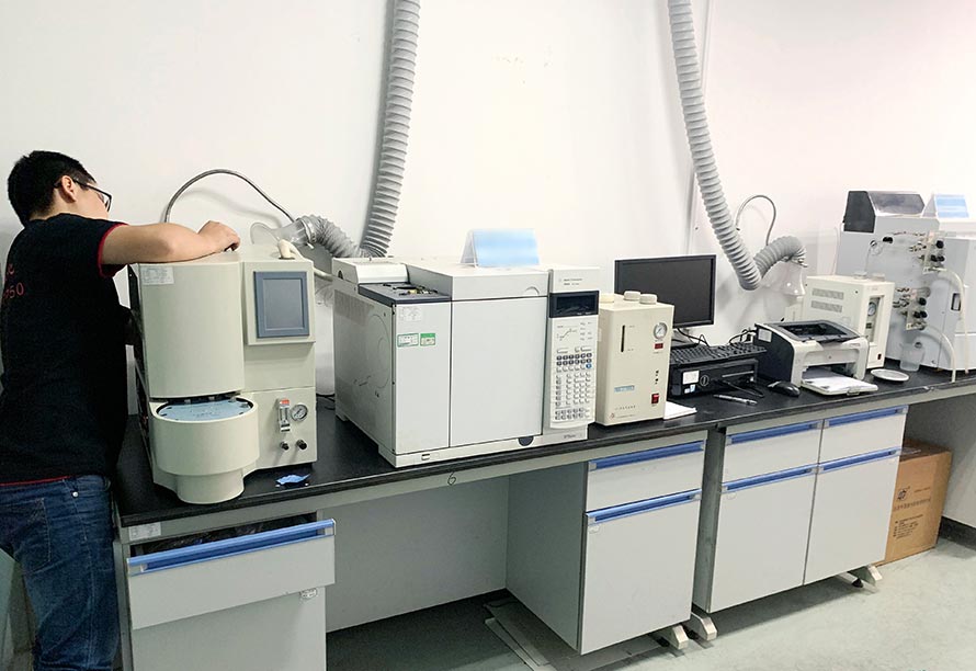 麗水市實驗室設(shè)備搬遷 麗水市實驗室設(shè)備搬遷