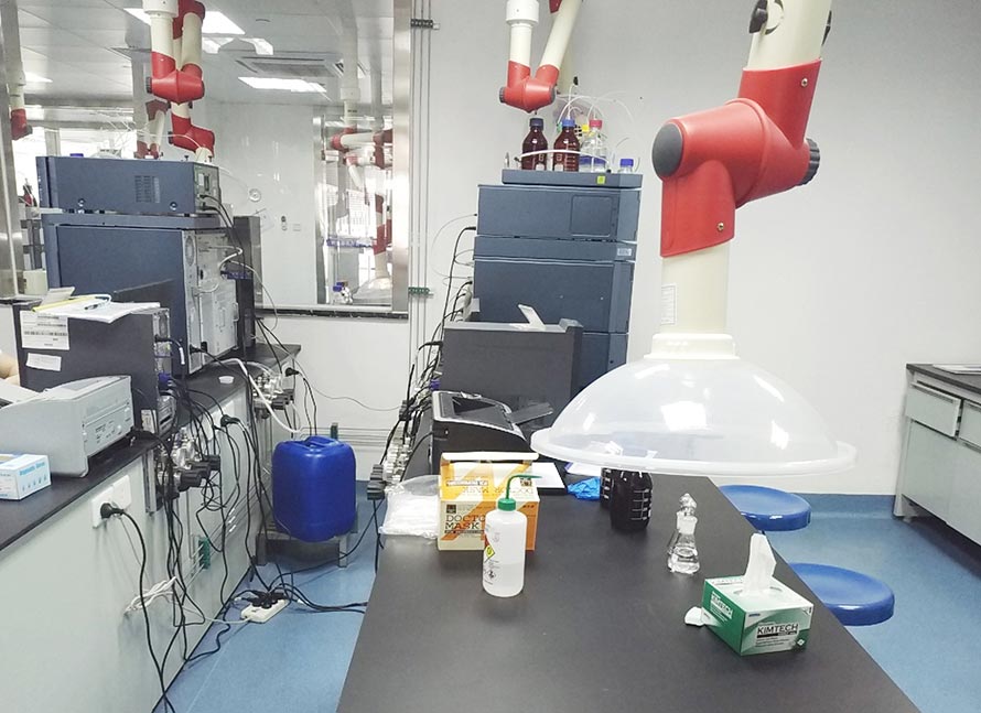 新疆實(shí)驗(yàn)室搬家 新疆實(shí)驗(yàn)室搬家