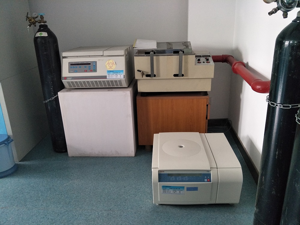 河南實(shí)驗(yàn)室設(shè)備搬遷 河南實(shí)驗(yàn)室設(shè)備搬遷