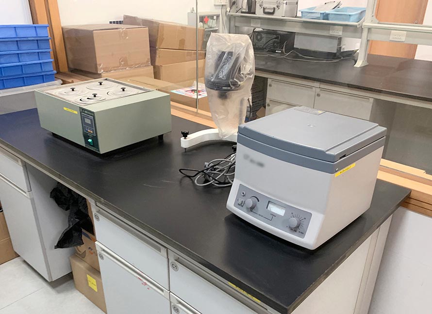 山東實(shí)驗(yàn)室設(shè)備搬遷 山東實(shí)驗(yàn)室設(shè)備搬遷