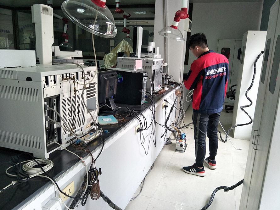 廣東韶關(guān)、揭陽(yáng)市搬實(shí)驗(yàn)設(shè)備公司哪家靠譜