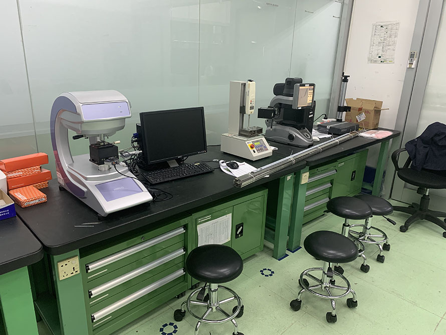 哈密市實(shí)驗(yàn)室設(shè)備搬遷