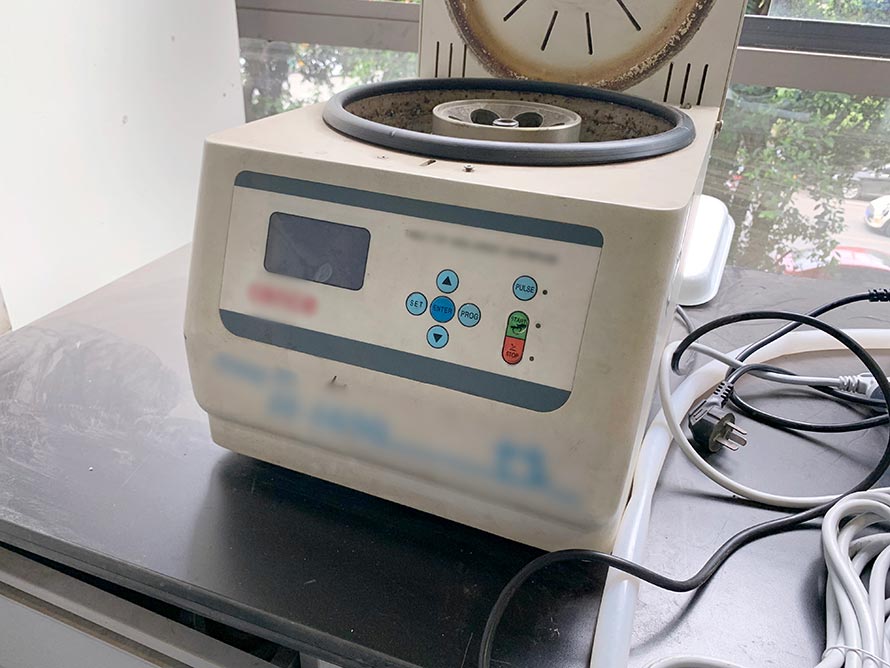 周口調(diào)試實(shí)驗(yàn)設(shè)備