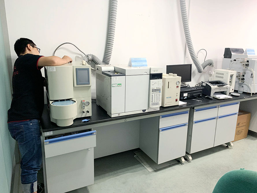 精密設(shè)備搬運公司深圳排名