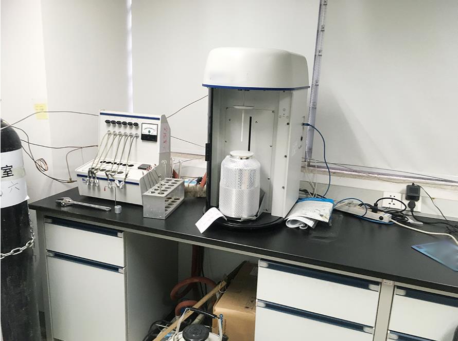 井岡山市實(shí)驗(yàn)室設(shè)備搬遷 井岡山市實(shí)驗(yàn)室設(shè)備搬遷