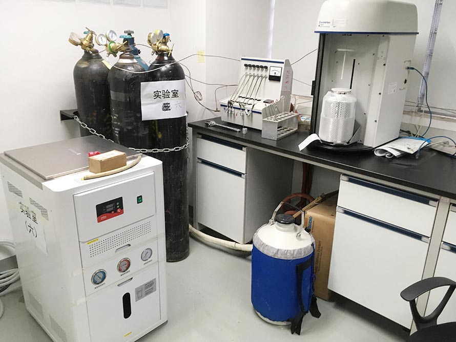 永安市實驗室設(shè)備搬遷 永安市實驗室設(shè)備搬遷