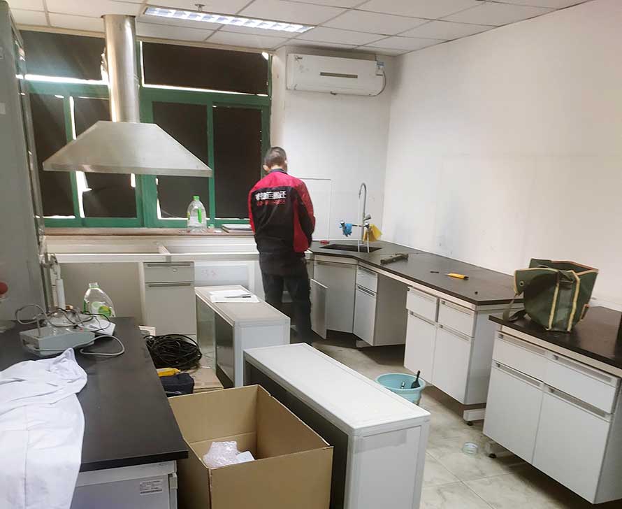 秦皇島市實(shí)驗(yàn)室設(shè)備搬遷 秦皇島市實(shí)驗(yàn)室設(shè)備搬遷