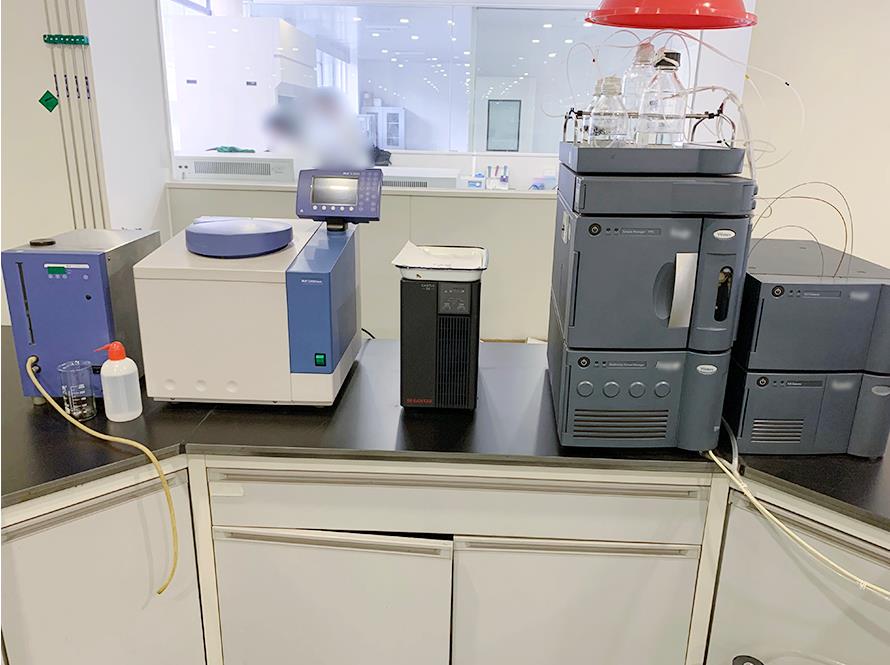 科研中心儀器設(shè)備搬運(yùn)服務(wù)