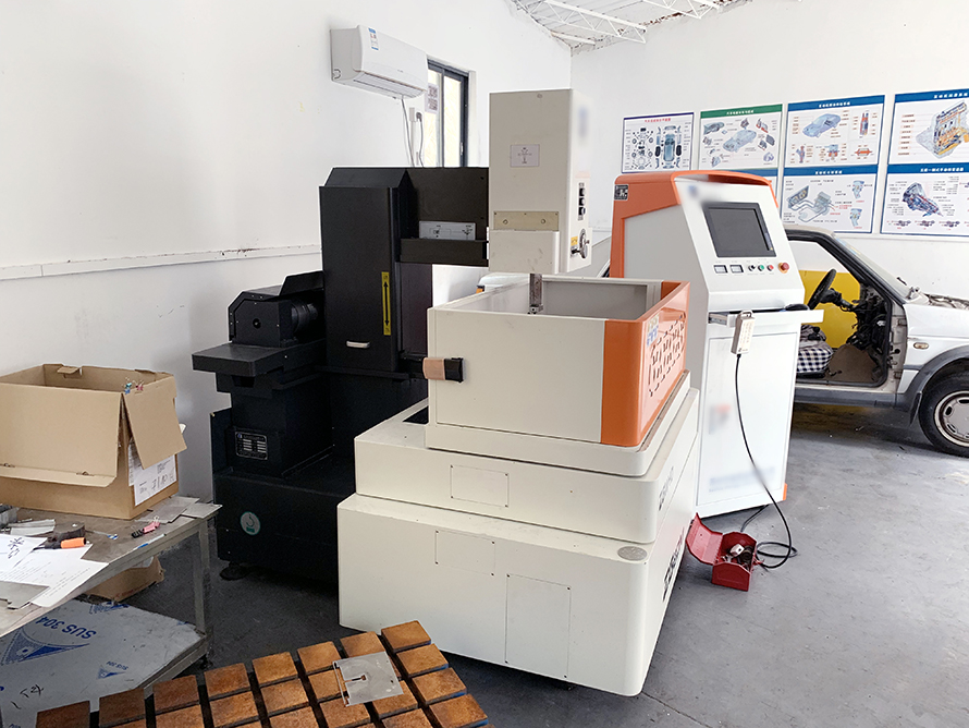 鄂爾多斯市實(shí)驗(yàn)室設(shè)備搬遷