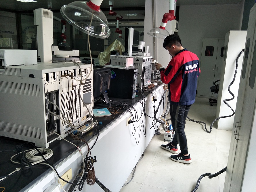 蚌埠醫(yī)院搬遷設(shè)備