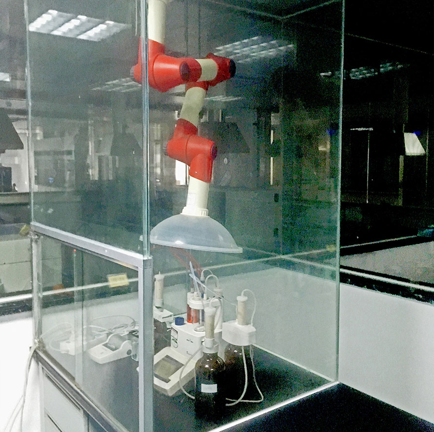 普寧實(shí)驗(yàn)室設(shè)備搬運(yùn) 普寧實(shí)驗(yàn)室設(shè)備搬運(yùn)