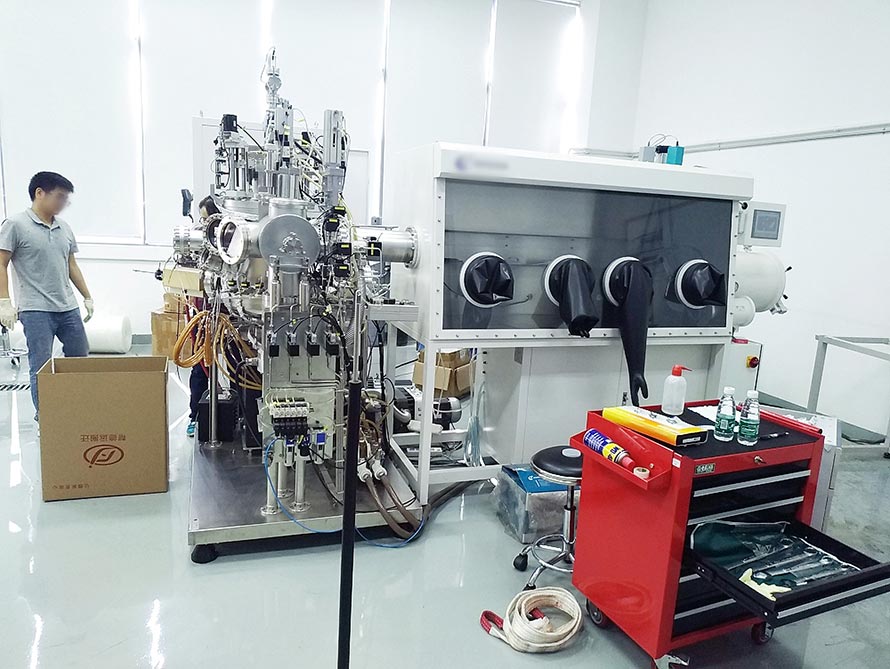 朔州市實(shí)驗(yàn)室設(shè)備搬遷