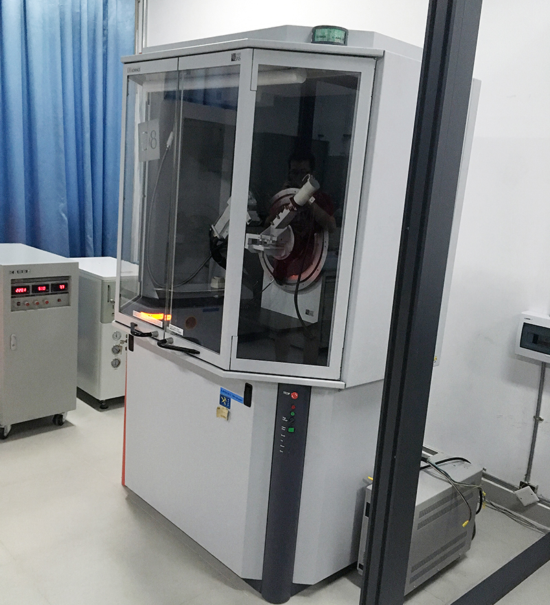 通遼市實(shí)驗(yàn)室設(shè)備搬遷 通遼市實(shí)驗(yàn)室設(shè)備搬遷