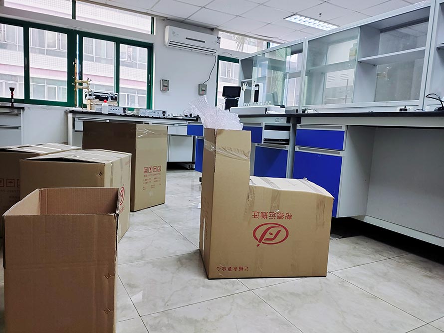 醫(yī)院大型精密儀器設(shè)備搬遷服務(wù)公司哪家好