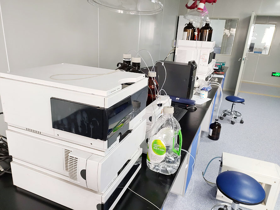 安徽實(shí)驗(yàn)室設(shè)備搬遷