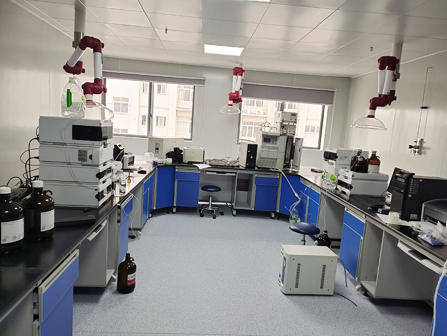 甘肅醫(yī)療器械搬遷公司