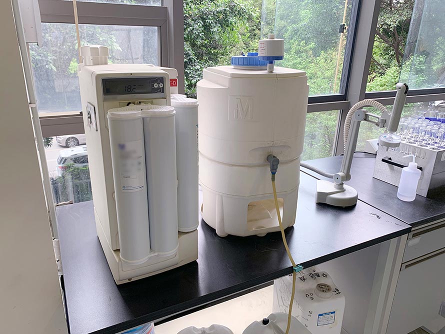 連云港市實(shí)驗(yàn)室設(shè)備搬遷