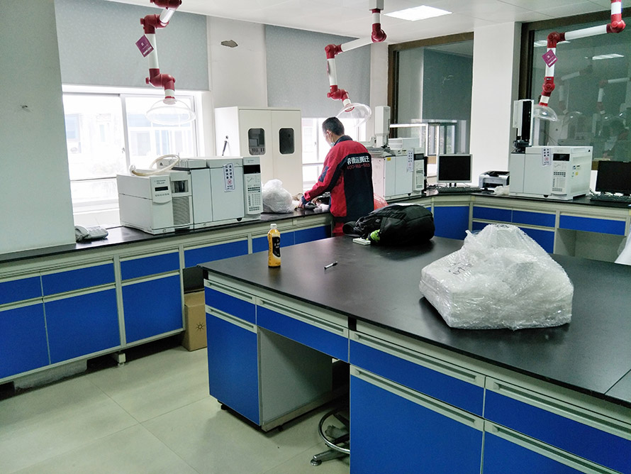 湖北神農(nóng)架醫(yī)療設(shè)備搬運(yùn)公司