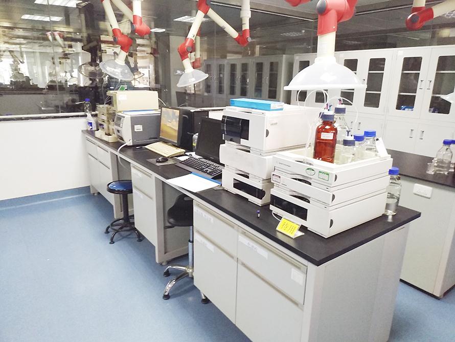 巴中市實(shí)驗(yàn)室設(shè)備搬遷