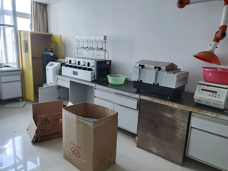 隴南醫(yī)院搬遷設(shè)備 隴南醫(yī)院搬遷設(shè)備