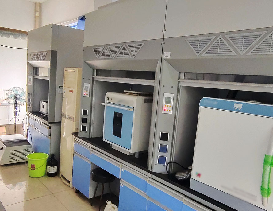 廣西實(shí)驗(yàn)室搬遷公司 廣西實(shí)驗(yàn)室搬遷公司