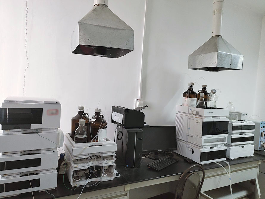 樺甸實(shí)驗(yàn)室設(shè)備搬運(yùn)