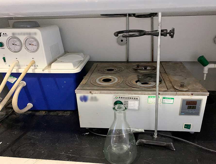 山西儀器設(shè)備搬運公司