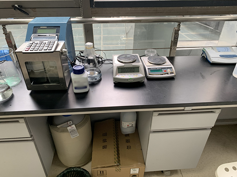 葫蘆島市實(shí)驗(yàn)室設(shè)備搬遷 葫蘆島市實(shí)驗(yàn)室設(shè)備搬遷