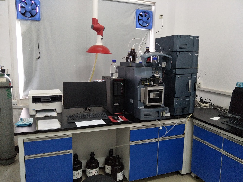 臨滄市實(shí)驗(yàn)室設(shè)備搬遷