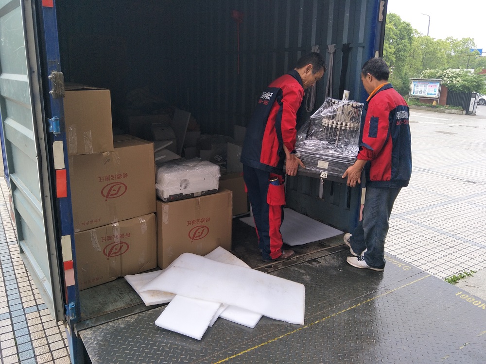 河南實(shí)驗(yàn)室整體搬遷公司 河南實(shí)驗(yàn)室整體搬遷公司