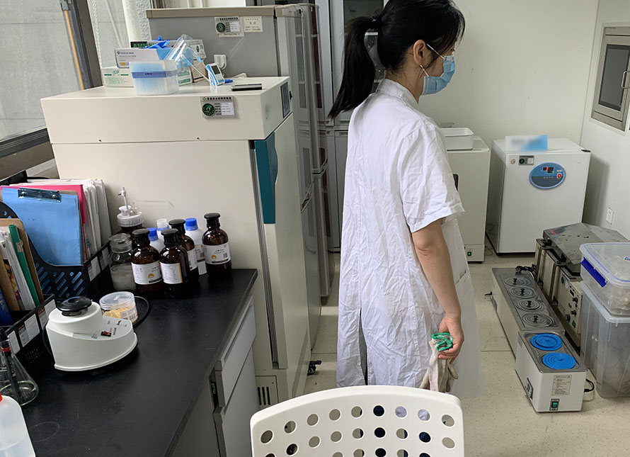 醫(yī)院設(shè)備搬遷有哪些開支項目