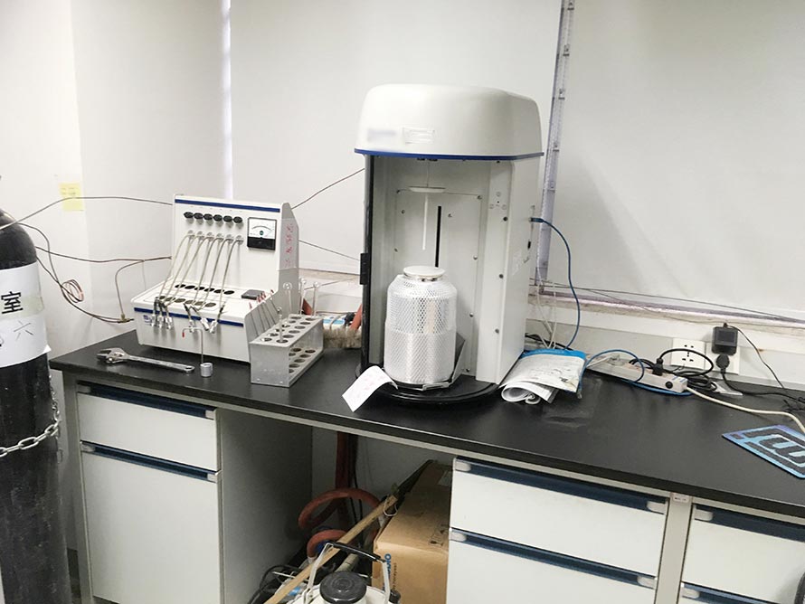 資陽醫(yī)院搬遷設備