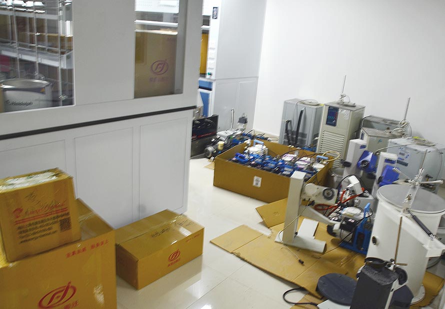 江門醫(yī)院搬遷設(shè)備 江門醫(yī)院搬遷設(shè)備