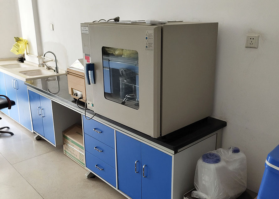 鞍山市實驗室設(shè)備搬遷