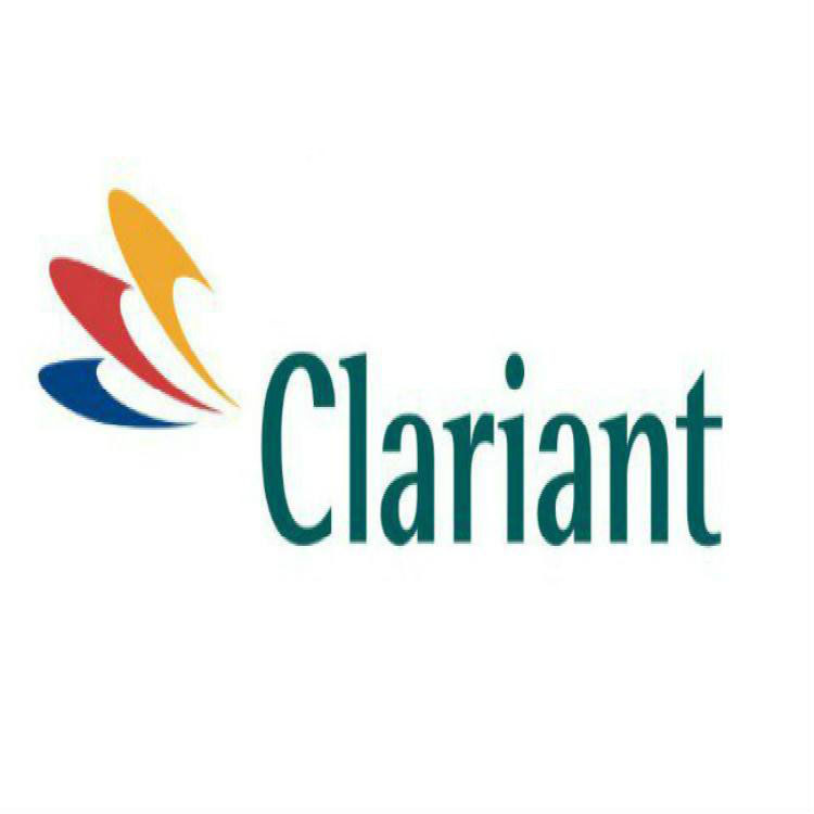 科萊恩Clariant潤(rùn)濕劑GENAPOL 2070