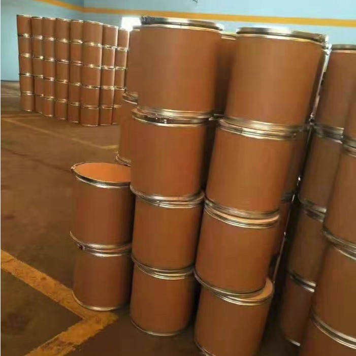 甲醛消除劑 -除甲醛涂料添加劑TFX-1001