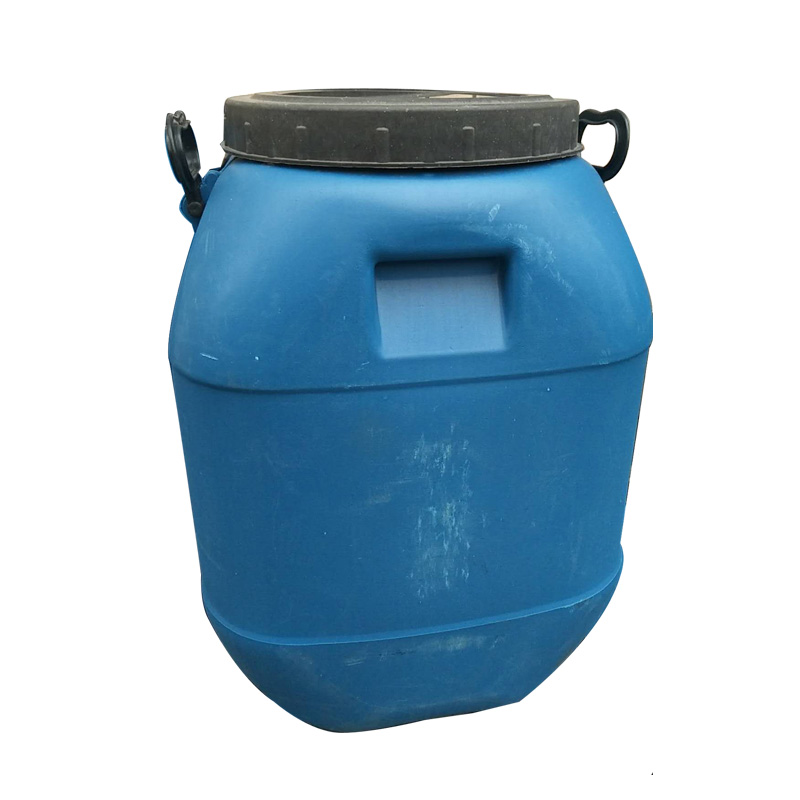 水性木器漆專用底漆乳液 單組份丙烯酸樹(shù)脂 TF-1401