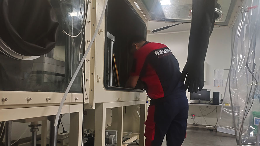 實(shí)驗(yàn)設(shè)備搬運(yùn)收費(fèi)清單